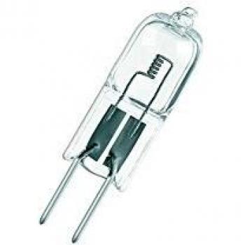 Osram lighting vialox nav-e - Lámpara 62138 hlx 100w 12v g6,35 fs1