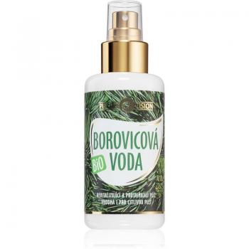 Purity Vision BIO Face Toner Spray for Sensitive Skin 100 ml