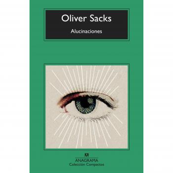 Alucinaciones: 728 - Oliver sacks