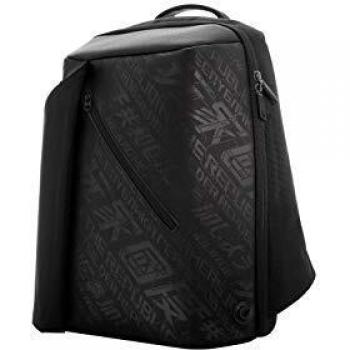 ASUS 90XB0500-BBP000 Bolsa Rog Ranger BP2500G de 15.6 pulgadas