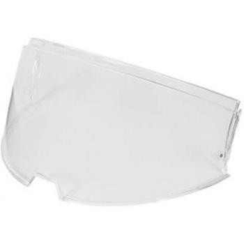 Pantalla Transparente LS2 FF906 Advant