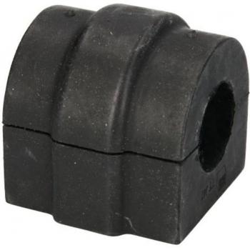 Cojinete estabilizador REINHOCH RH17-3025