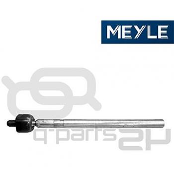 Meyle 11-16 031 0001 Articulación axial, barra de acoplamiento