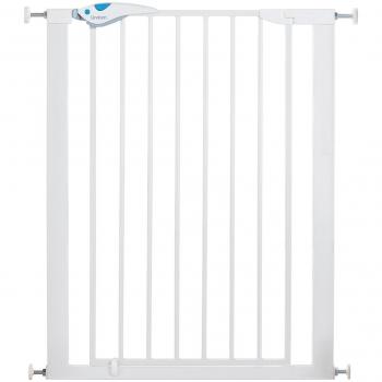 lindam 051298 easy fit plus 2021