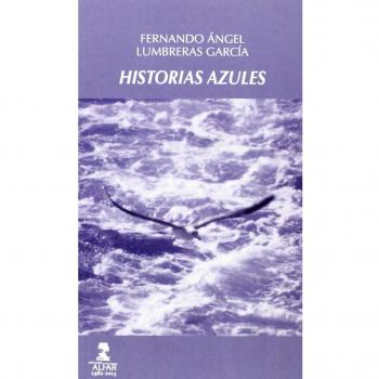 Historias Azules
