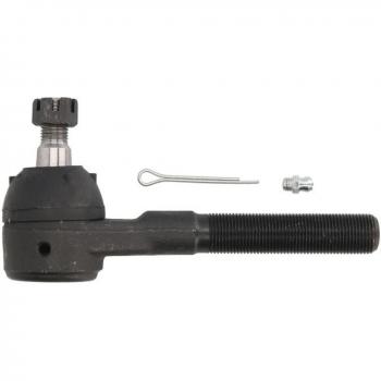Rótula de dirección REINHOCH RH01-6022, Delantero, interior, derecha