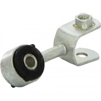 Metzger 53052612 Rod/Strut, stabiliser