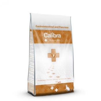 Calibra Pienso Life Junior de Pollo para Cachorros de Raza Pequeña