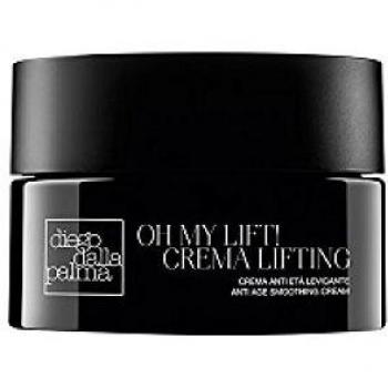 Diego Dalla Palma Oh My Lift! Anti Age Smoothing Cream 50 ml