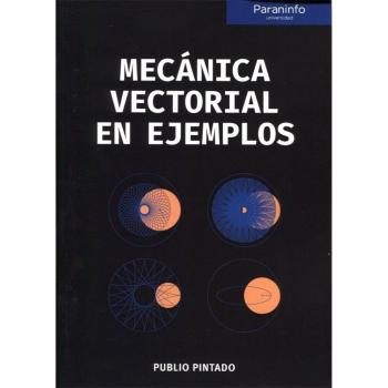 Mecánica vectorial en ejemplos