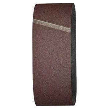 Cepillo de Abanico FR 16525 A 40 A 25,4 Pferd - Alta Calidad