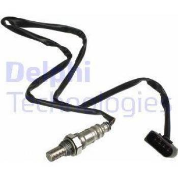 Sonda lambda DELPHI ES20343-12B1