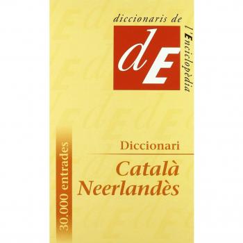 Diccionari Català-Neerlandès: 38