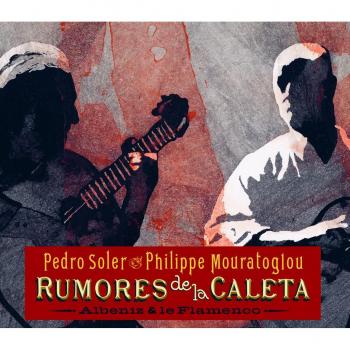 Rumores De La Caleta