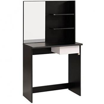 Parisot 7330COIF - Tocador, Madera