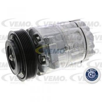 Vemo V49-15-0006 Compresor, aire acondicionado