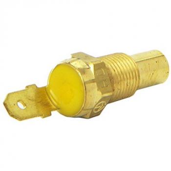 Nippon Pieces Services M562A01 - Sonda De Temperatura De Agua