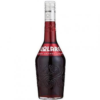 Volare Cherry Brandy Italian Liqueur 22% Vol 0,70L