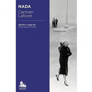 Nada