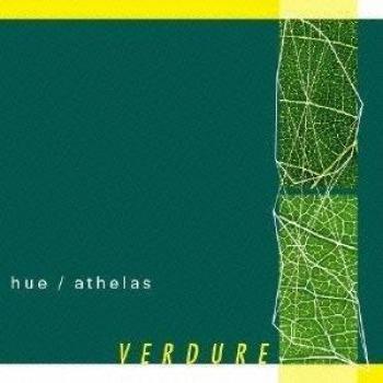 Verdure