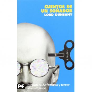 Cuentos de un soñador