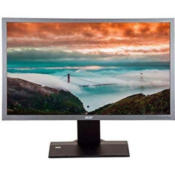 Reacondicionado Acer B243hl Monitor
