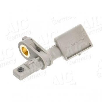 Sensor ABS AIC 58091 - Sensor de Velocidad de Rueda