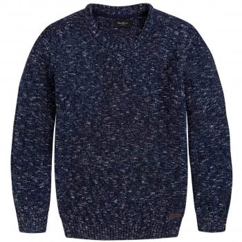 Pepe Jeans Jersey Addle Marino XL Marino