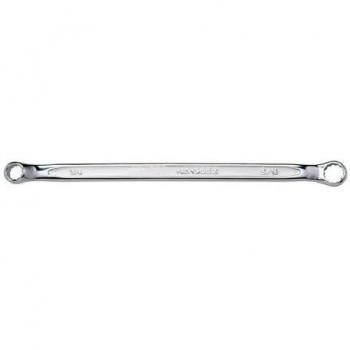 Bahco 1300Z-5/8-3/4 - Llave Doble Estrella 5/8-3/4