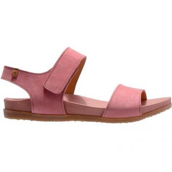 Sandalias El Naturalista N5650 Pleasant Loto / Zumaia para Mujer