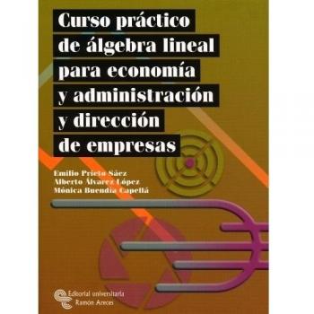 Curso Práctico de empresas
