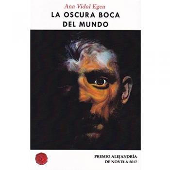 La oscura boca del mundo