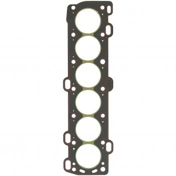Elring 914.801 Gasket, cylinder head