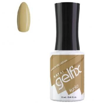 Esmalte Semipermanente Gelfix Katai - Kyoto 12ml