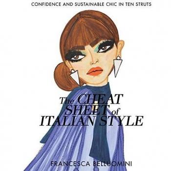 Guía Rápida de Estilo Italiano: Confianza y Chic Sostenible en Diez Pasos