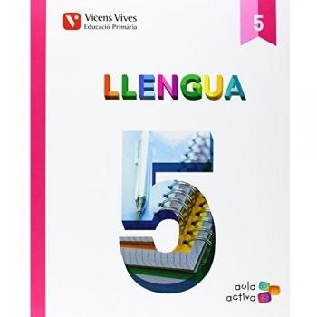 Llengua 5