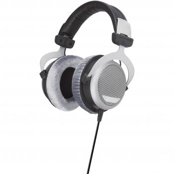 Beyerdynamic DT 880 - Auriculares de diadema cerrados