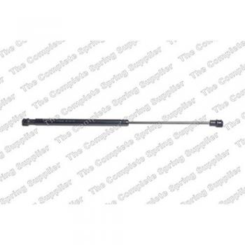 Resorte de gas Kilen 412059 para maletero/tronco trasero