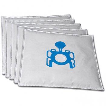 5 Premium de bolsas de aspiradora para AEG Electrolux Vampyrino RX, S, SX bolsas