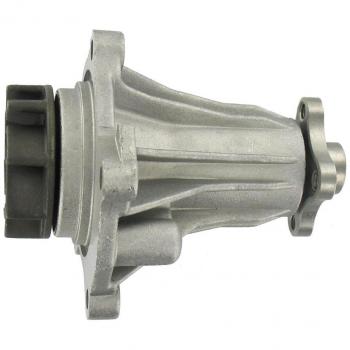SKF VKPC 84411 Kit Bomba de aqua