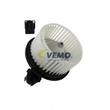Ventilador de Habitáculo VEMO V15-03-1922 para AUDI A6 C5