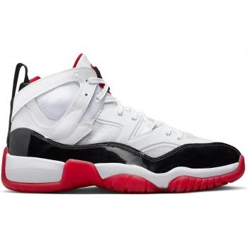 Zapatillas de baloncesto de hombre Jumpman Two Trey Jordan