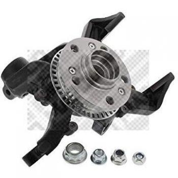 Mapco 107756/4 - Kit de reparación para Eje