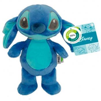 Peluche Stitch Disney 25cm