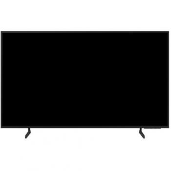 Samsung QLED 75 (189 cm) TQ75Q7F4AU - Smart TV 4K UHD con HDR10+, IA, Quantum Dot, Q-Symphony y Color Booster Pro