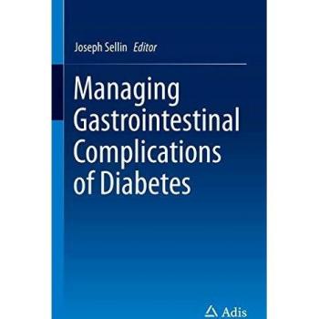 Managing Gastrointestinal Complications of Diabetes