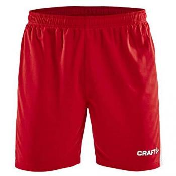 Craft Pro Control Mesh Shorts