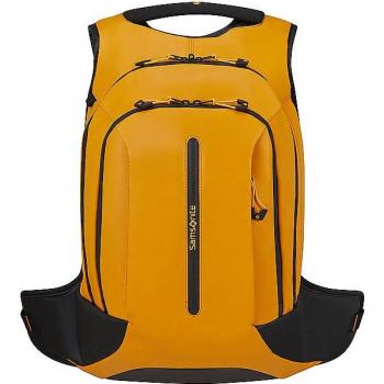 Mochila para portátil Samsonite Ecodiver M 15.6 Amarillo