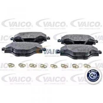 VAICO V22 - 0463 freno
