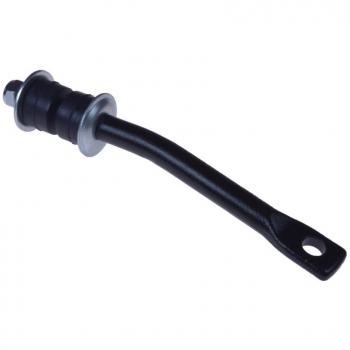 Bieleta de suspensión BLUE PRINT ADG085171 - estabilizador, compatible con varios modelos de vehículos, fabricada en materiales de alta calidad para garantizar durabilidad y rendimiento óptimo, incluye todos los accesorios necesarios para la instalaci?